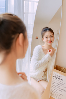 妈妈的朋友4中语免费